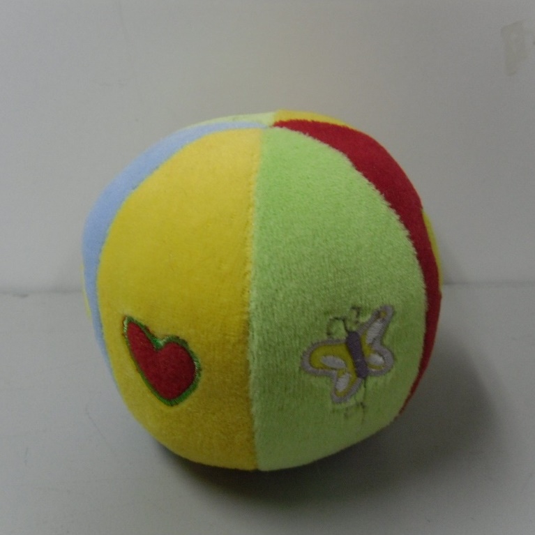 Infant Toy